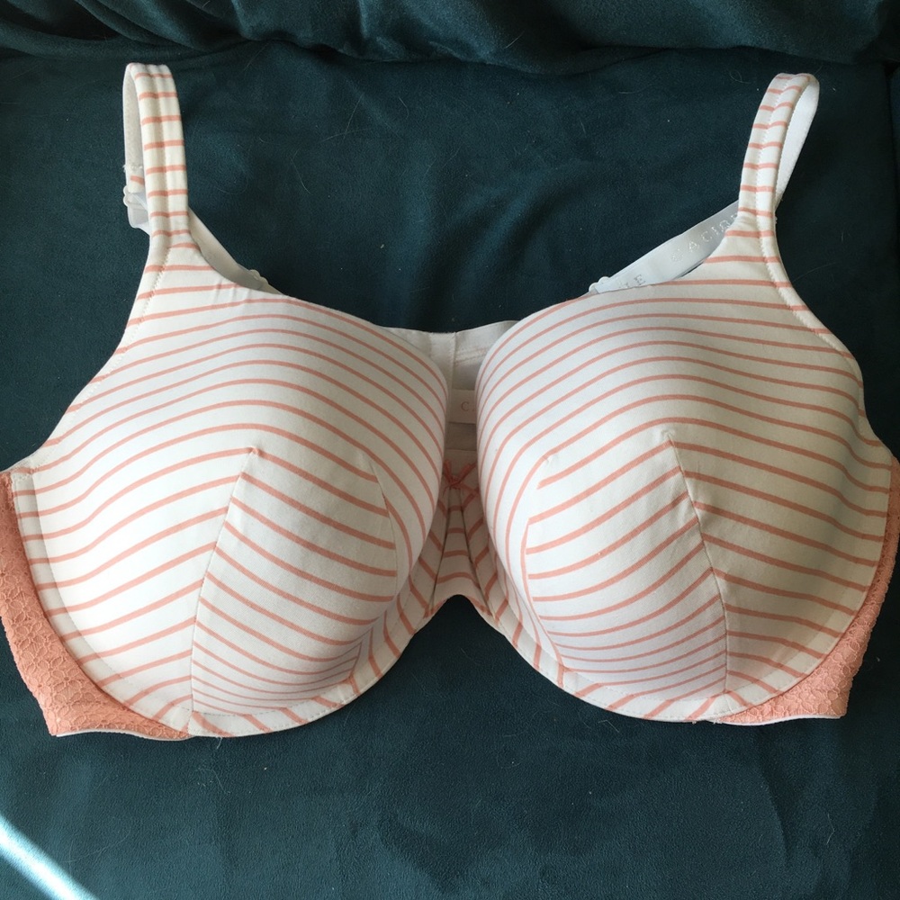 New! LB bra 46DD